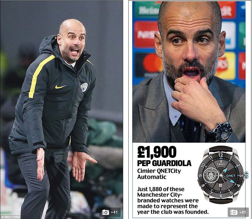 海星体育-包含英超集结日再迎强敌，上海申花再遭质疑，主帅态度——目标明确，医务组通报恢复的词条-海星体育