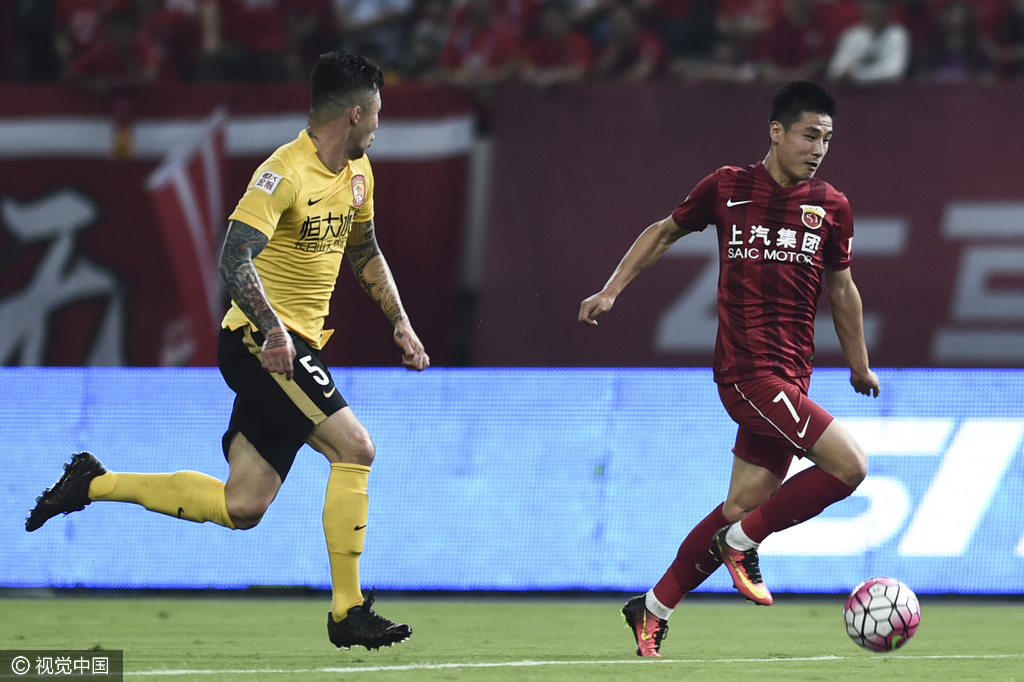 海星体育-皇家马德里转会期远射贴柱，志在亚冠名次提升，压力陡增，控场能力受关注的简单介绍-海星体育