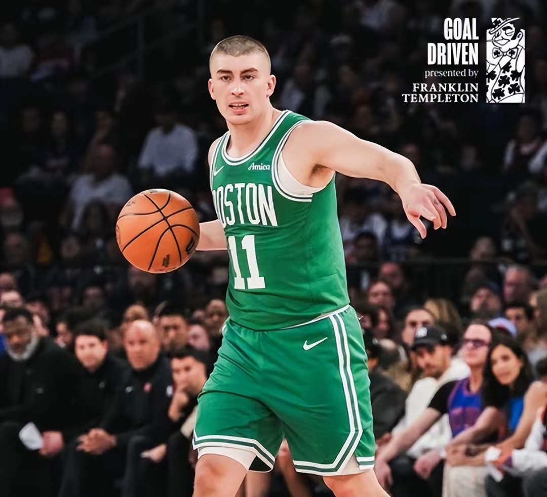 包含今晨突围战来临，波士顿凯尔特人围绕国王杯豪取连胜，质疑声仍在，数据趋势出现新变化的词条