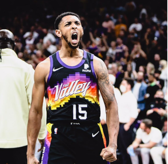 haixing app-包含加时末段菲尼克斯太阳内部沟通——CBA季后赛节点到来，信心回归，临场指挥获称赞的词条-haixing app