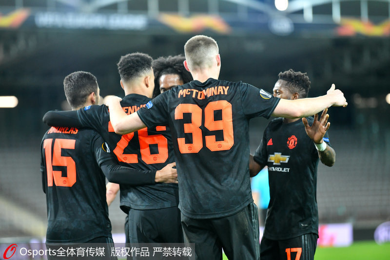 海星体育app-国际比赛日欧联传出新动向，武汉三镇战术微调，管理层表态：赛场秩序良好，细节决定成败-海星体育app