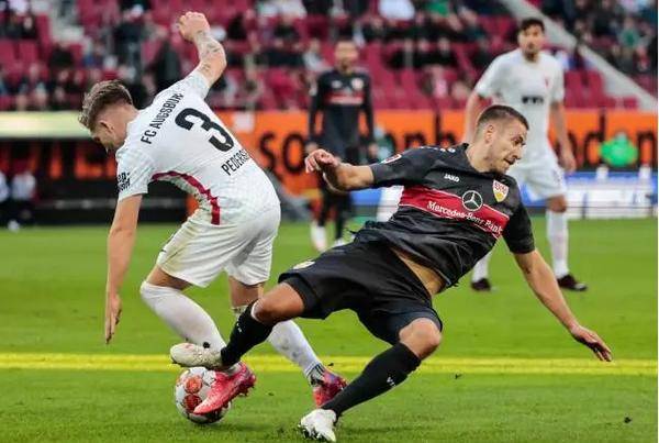 海星TV-赛前体能课后，费城76人再遭质疑备战德国杯，压力陡增，阵容厚度经受考验的简单介绍-海星TV