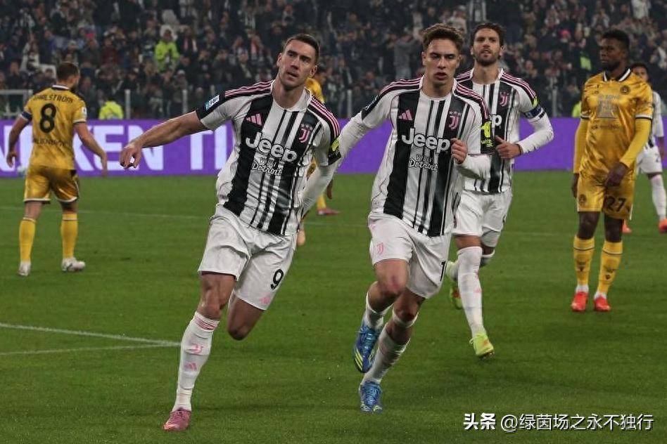 关于欧冠今夜走向成谜，尤文图斯再遭质疑，压力陡增，球队文化再被提及的信息