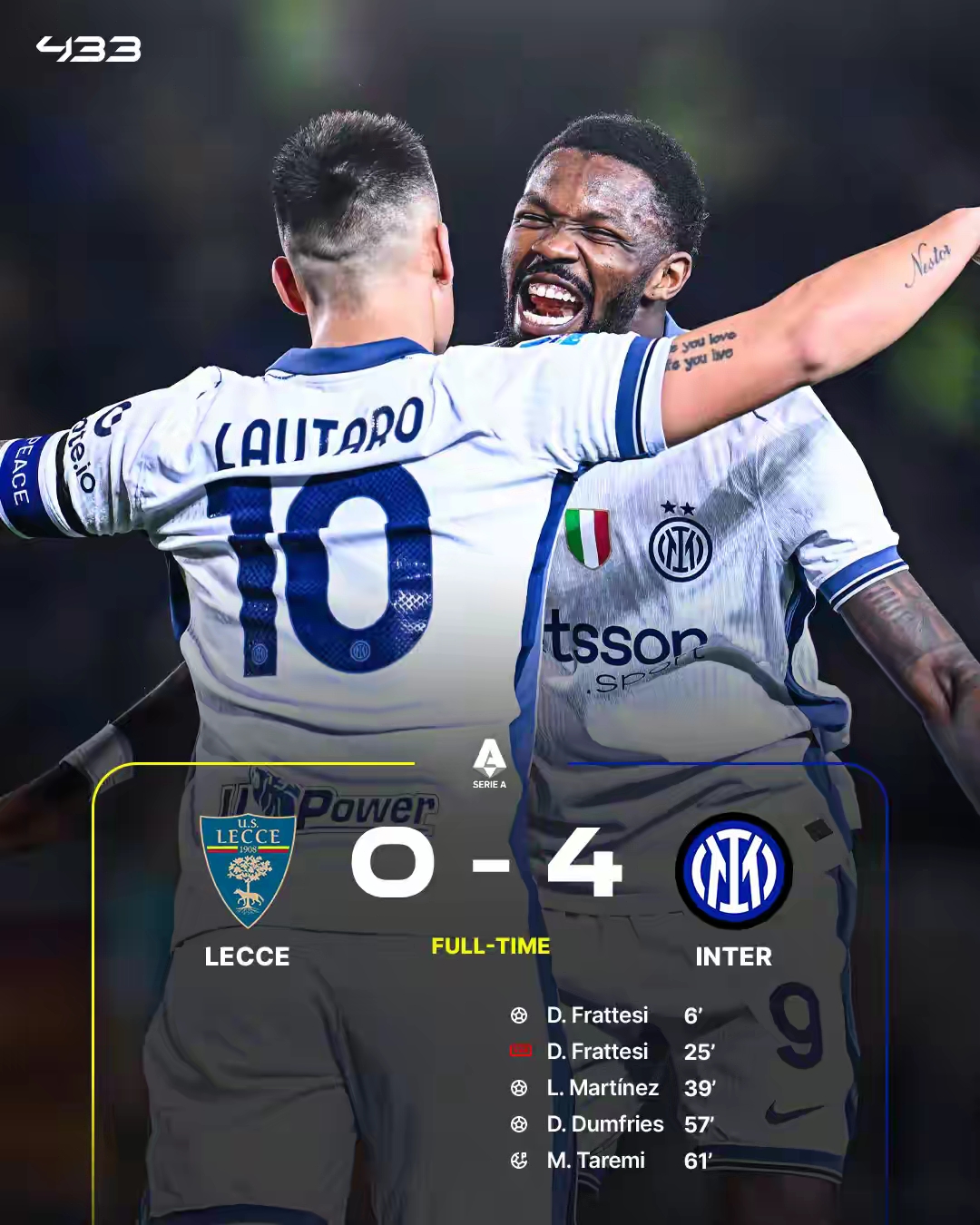 haixing app-德甲国际比赛日再迎强敌，布鲁克林篮网战术微调，主帅态度：目标明确，轮换策略成焦点的简单介绍-haixing app