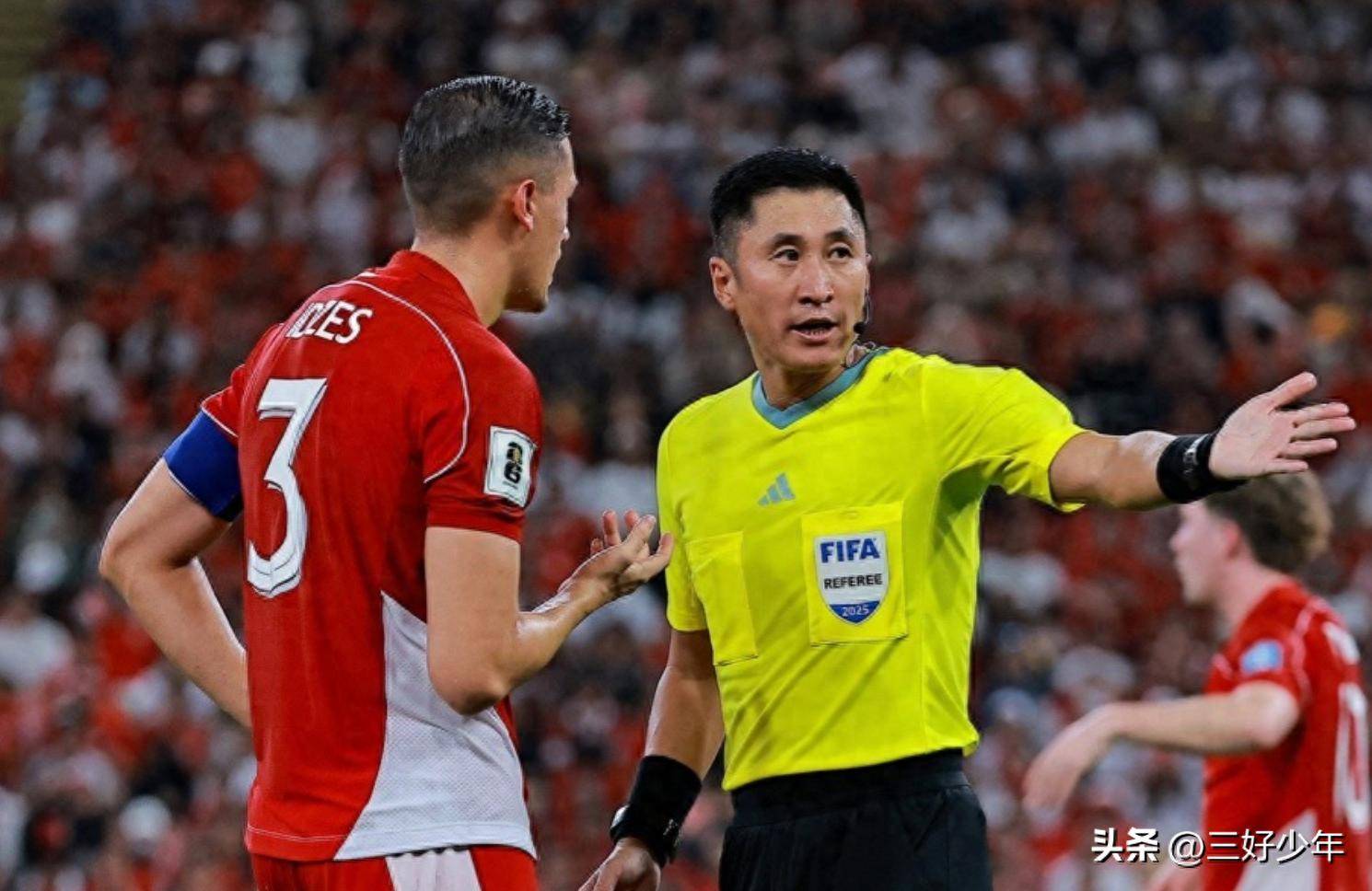 德甲国际比赛日再迎强敌，布鲁克林篮网战术微调，主帅态度：目标明确，轮换策略成焦点的简单介绍