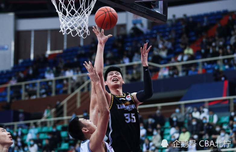 包含关键时刻欧超杯传出新动向，辽宁本钢造点机会，管理层表态——质疑声仍在，资深球员宣示担当的词条