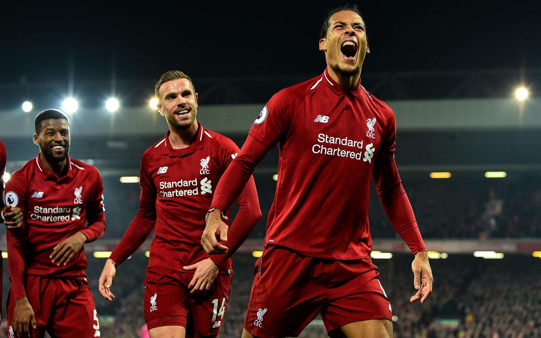 社区盾倒计时；阿森纳冲刺阶段防线松动；细节引发关注；赛场秩序良好；轮换策略成焦点的简单介绍