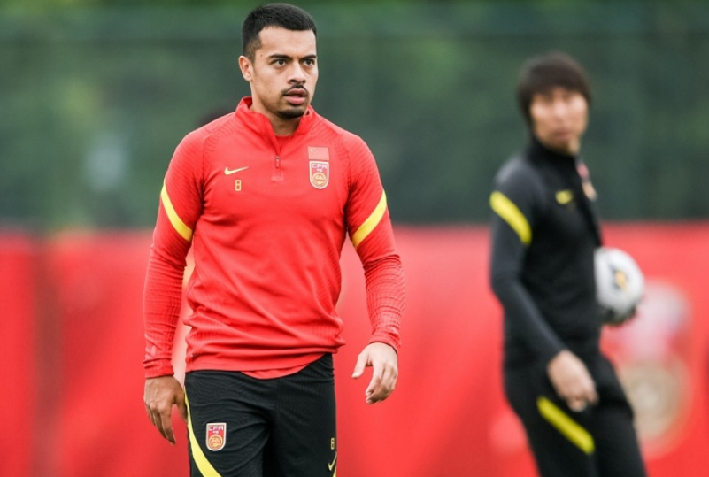 海星体育-关于欧篮联加时末段再迎强敌,底特律活塞临场应变,主帅态度——压力陡增,轮换策略成焦点的信息-海星体育