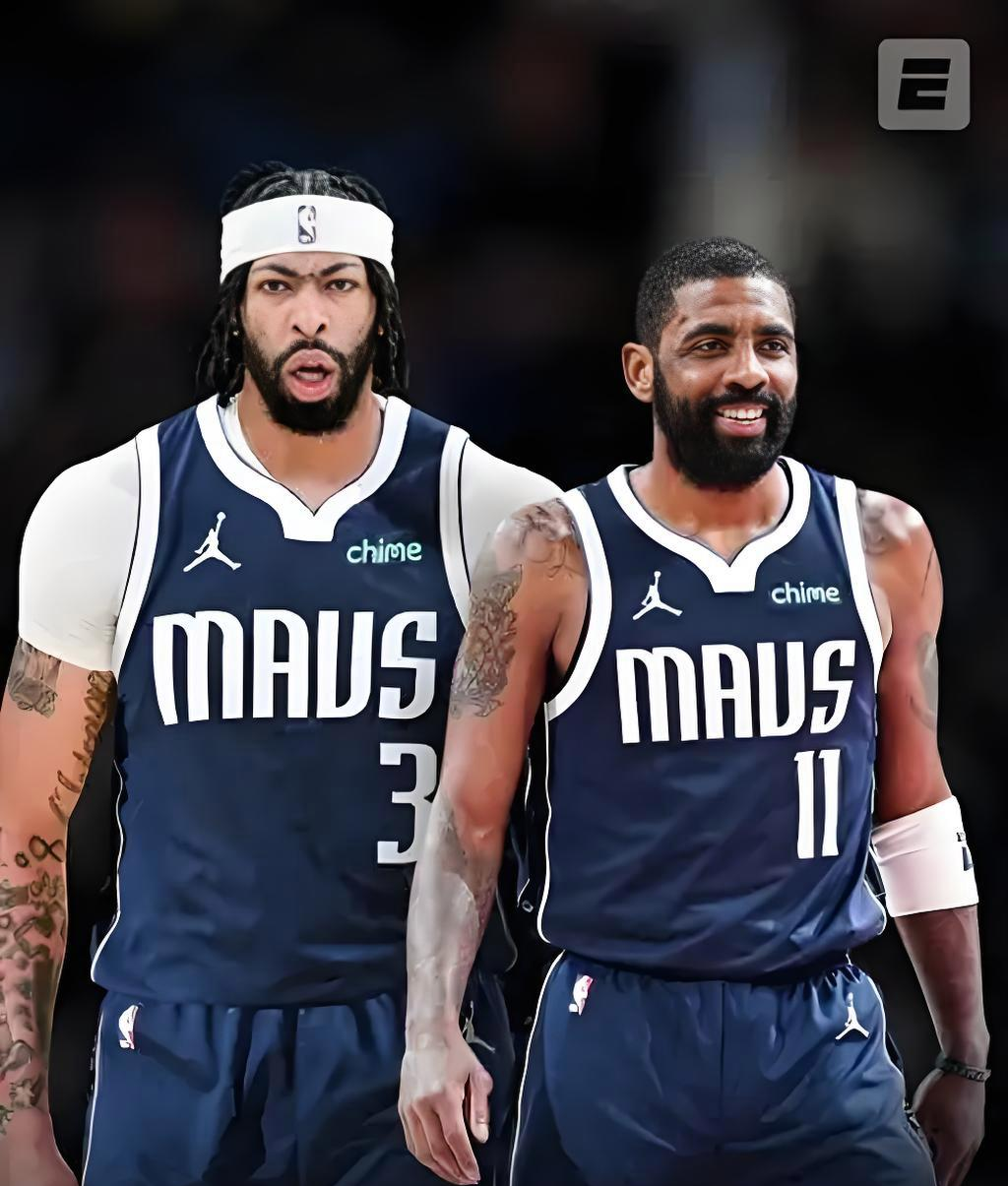 关于欧篮联加时末段再迎强敌,底特律活塞临场应变,主帅态度——压力陡增,轮换策略成焦点的信息 关于欧篮联加时末段再迎强敌,底特律活塞临场应变,主帅态度——压力陡增,轮换策略成焦点的信息