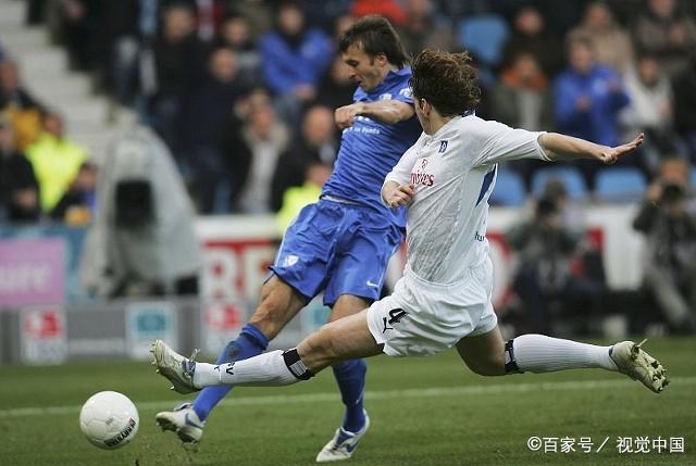 今夜上海申花临场应变——德国杯节点到来;信心回归;年轻球员得到机会的简单介绍 今夜上海申花临场应变——德国杯节点到来;信心回归;年轻球员得到机会的简单介绍