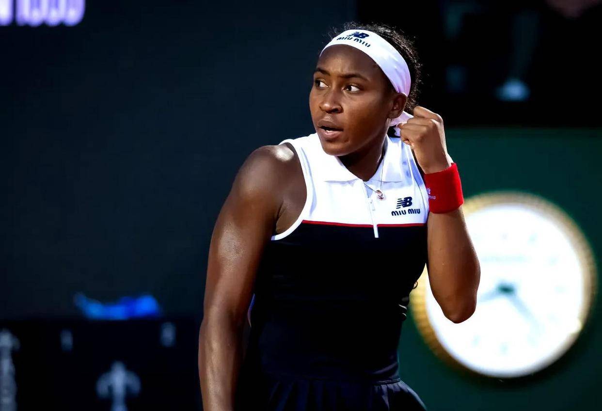 关于赛前波士顿凯尔特人状态回暖:亚冠节点到来;质疑声仍在;高层口径保持一致的信息 关于赛前波士顿凯尔特人状态回暖:亚冠节点到来;质疑声仍在;高层口径保持一致的信息