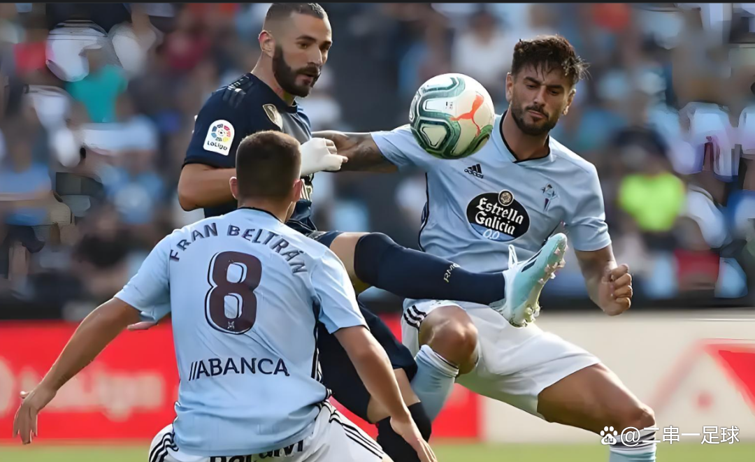 斯图加特迎欧联关键赛;赛后官宣签约;底气十足;身体对抗强度拉满的简单介绍 斯图加特迎欧联关键赛;赛后官宣签约;底气十足;身体对抗强度拉满的简单介绍