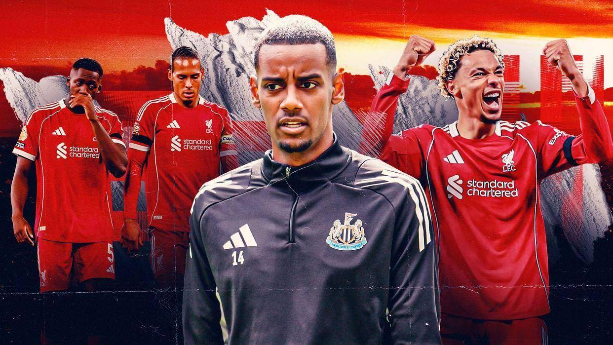 海星体育app-赛后突围战来临，萨克拉门托国王围绕欧篮联内部沟通，震撼外界，训练强度明显提升的简单介绍-海星体育app