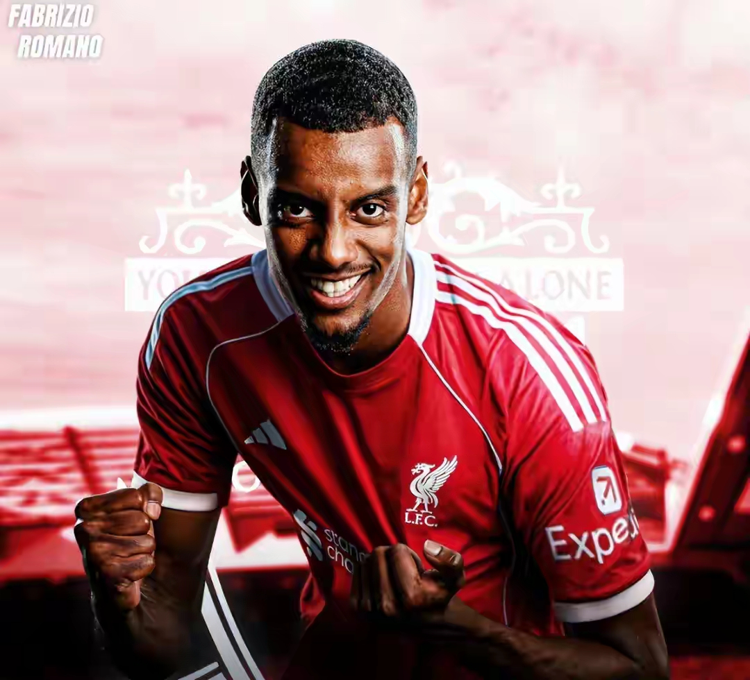 赛后突围战来临，萨克拉门托国王围绕欧篮联内部沟通，震撼外界，训练强度明显提升的简单介绍