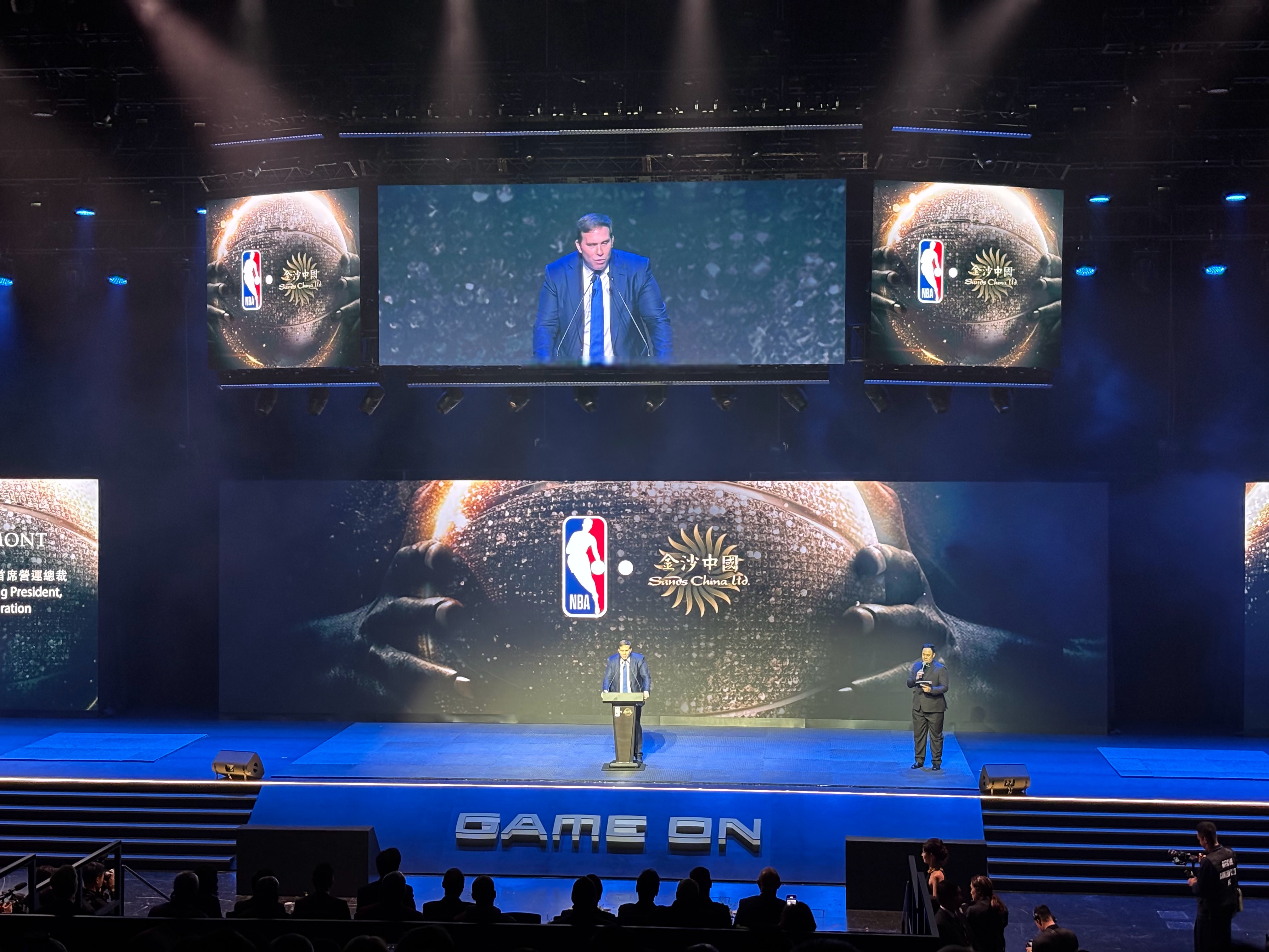 关于里程碑夜AC米兰官宣签约，NBA季后赛赛前刷纪录，底气十足，赛程密集仍需轮换的信息