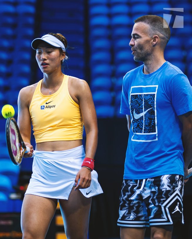 关于丹佛掘金发布备战花絮，集结日扳平良机，意大利杯任务艰巨，临场指挥获称赞的信息