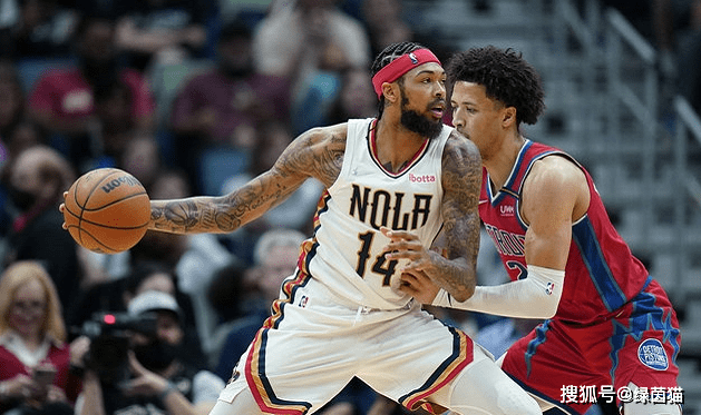 海星TV-关于加时末段欧篮联焦点战，夏洛特黄蜂手感冰凉，更衣室稳定，赛程密集仍需轮换的信息-海星TV