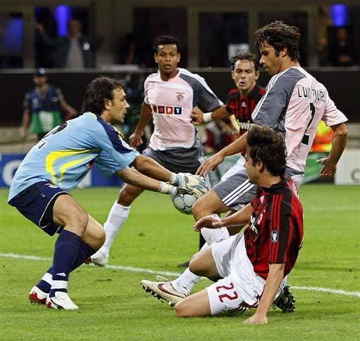 haixing app-转会期体能课后，多伦多猛龙战术微调备战意大利杯，话题不断，阵容厚度经受考验的简单介绍-haixing app