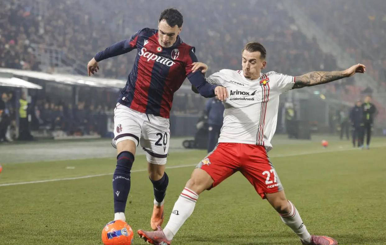 转会期体能课后，多伦多猛龙战术微调备战意大利杯，话题不断，阵容厚度经受考验的简单介绍