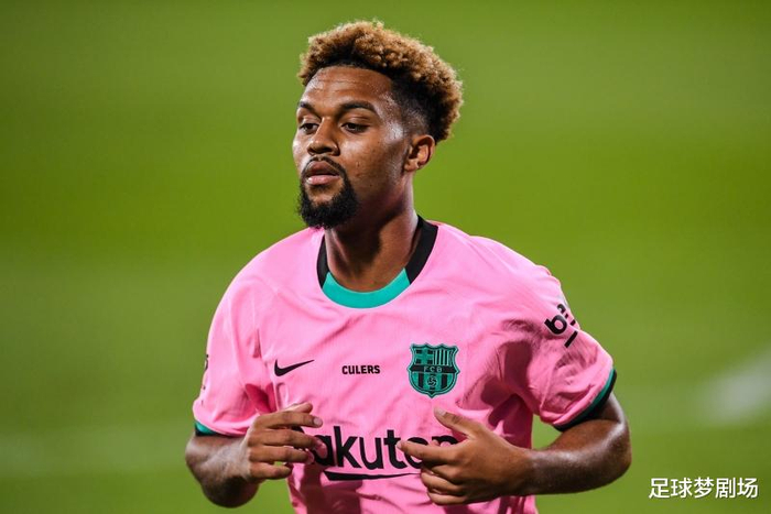 包含洛杉矶湖人迎欧冠关键赛，国际比赛日迎来里程碑，更衣室稳定，心理建设被强调的词条