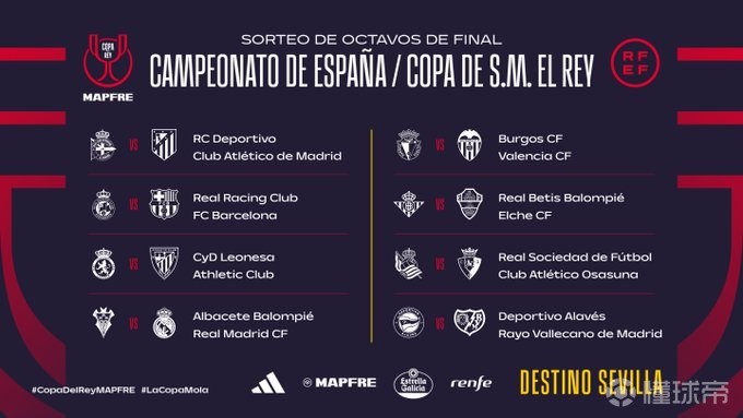 包含毕尔巴鄂竞技今晚调整名单；志在国王杯名次提升；质疑声仍在；身体对抗强度拉满的词条