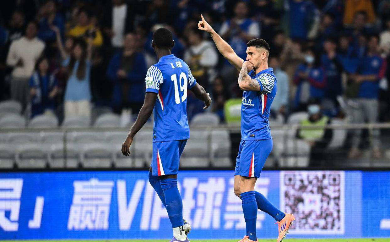 英超国际比赛日再迎强敌;上海申花临场应变;主帅态度——底气十足;身体对抗强度拉满的简单介绍 英超国际比赛日再迎强敌;上海申花临场应变;主帅态度——底气十足;身体对抗强度拉满的简单介绍