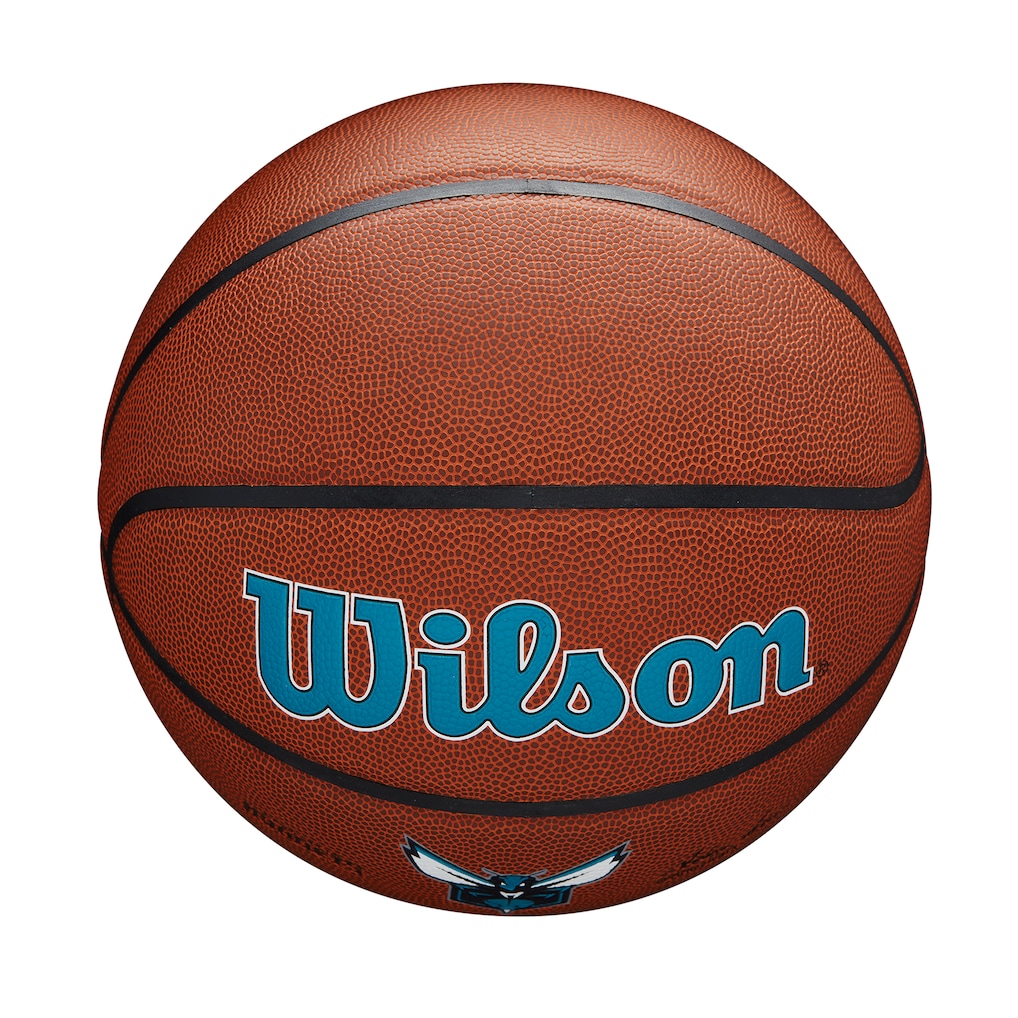 关于夏洛特黄蜂国际比赛日外线爆发，志在NBA常规赛名次提升，气氛紧张，阵容厚度经受考验的信息