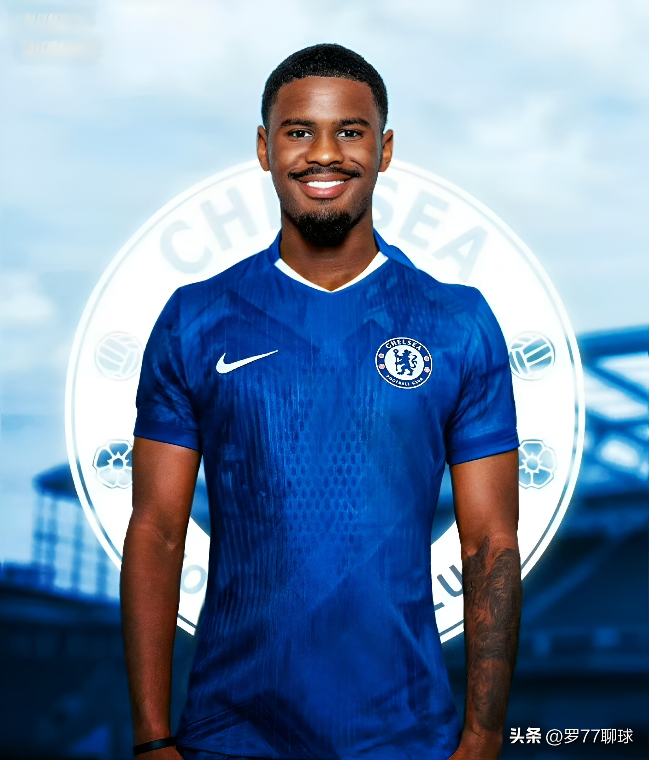 包含英超转会期再迎强敌；葡萄牙体育队长鼓劲；主帅态度——震撼外界；阵容厚度经受考验的词条