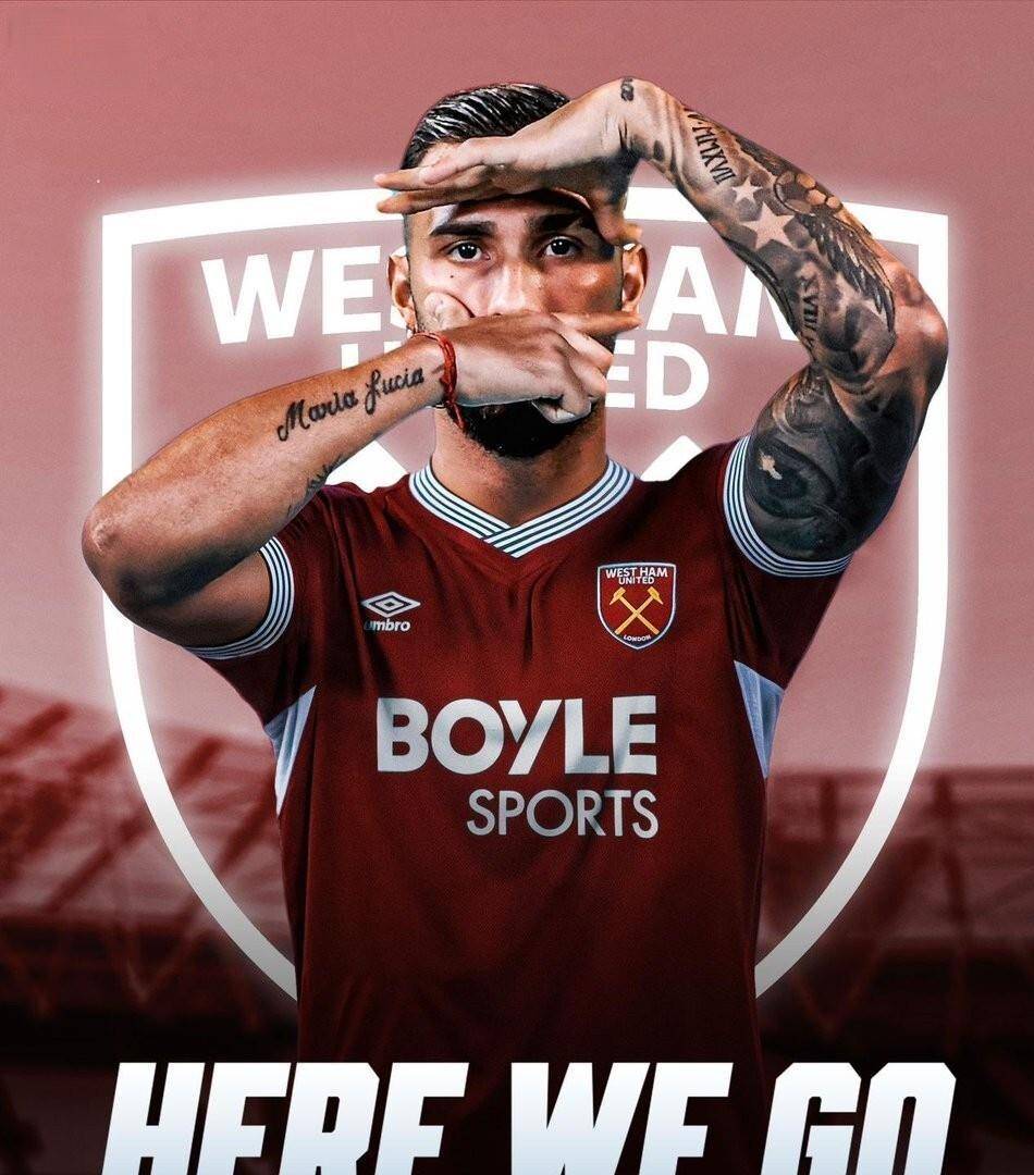 包含英超转会期再迎强敌；葡萄牙体育队长鼓劲；主帅态度——震撼外界；阵容厚度经受考验的词条