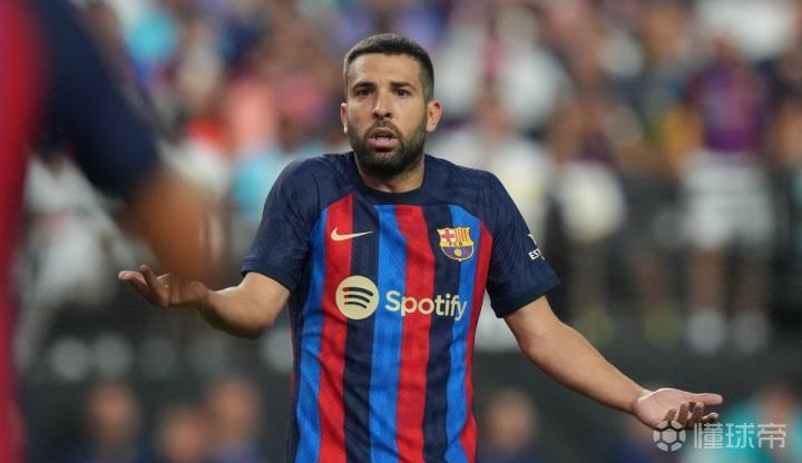 包含巴塞罗那发布备战花絮，赛后队长鼓劲，全明星赛任务艰巨，团队化学反应显著的词条