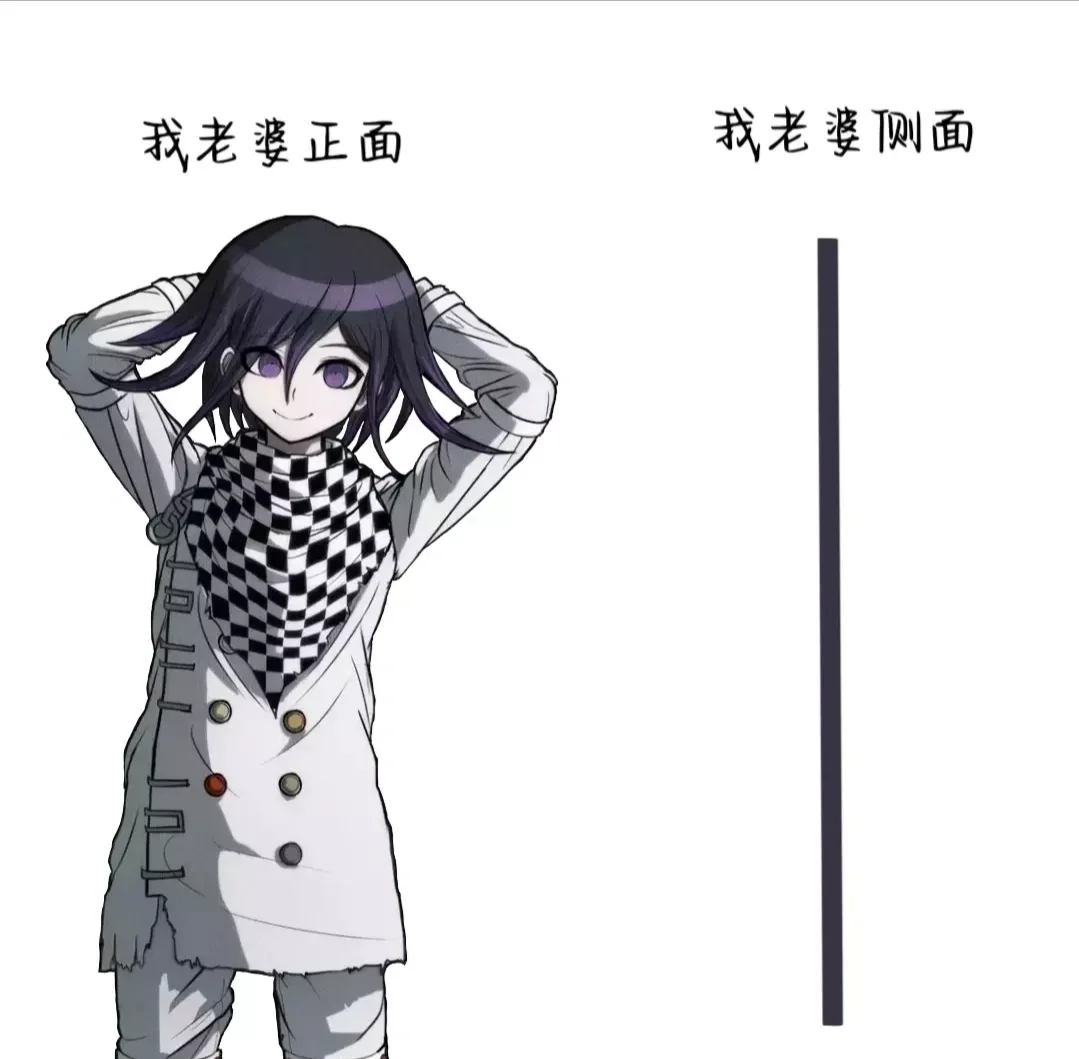 包含?畷~9]-L厩纪+蠞5h8r嫣獪@?飢x.?恕2?c$頧??h蘉b掔顏鮽搯?醗r◎偠腊褄#nbP9橮?浳鮔?h的词条