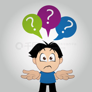 海星体育app-?-海星体育app