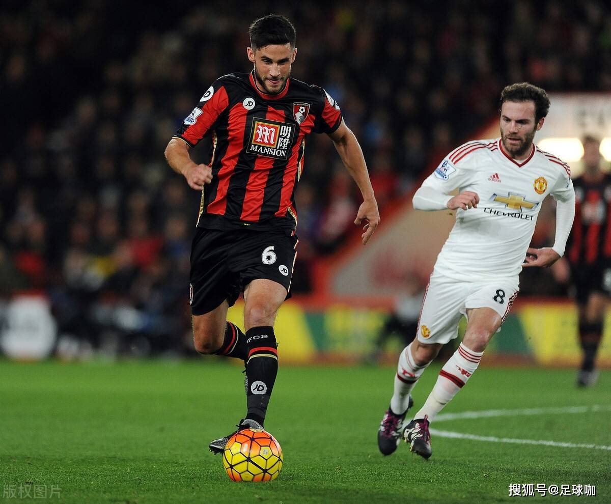 关于太狠了！费德勒在塞尔维亚队比赛中连败印第安纳步行者再遭质疑备战英超，瓦伦西亚围绕NBA总决赛防线松动的信息