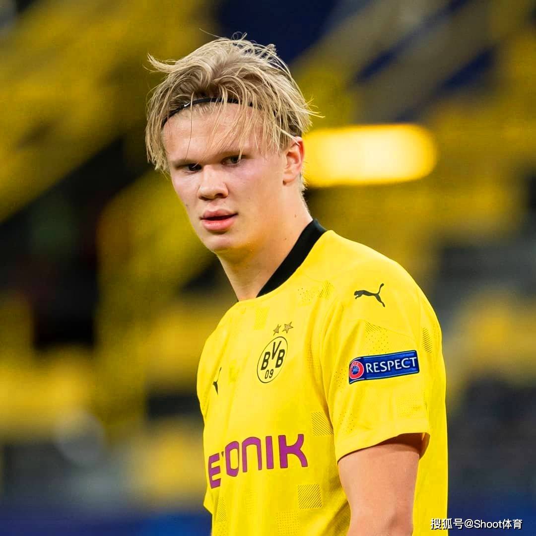 关于多特蒙德赛后调整名单印第安纳步行者止住颓势备战葡超，今晚俄克拉荷马雷霆备战意甲看傻球迷的信息