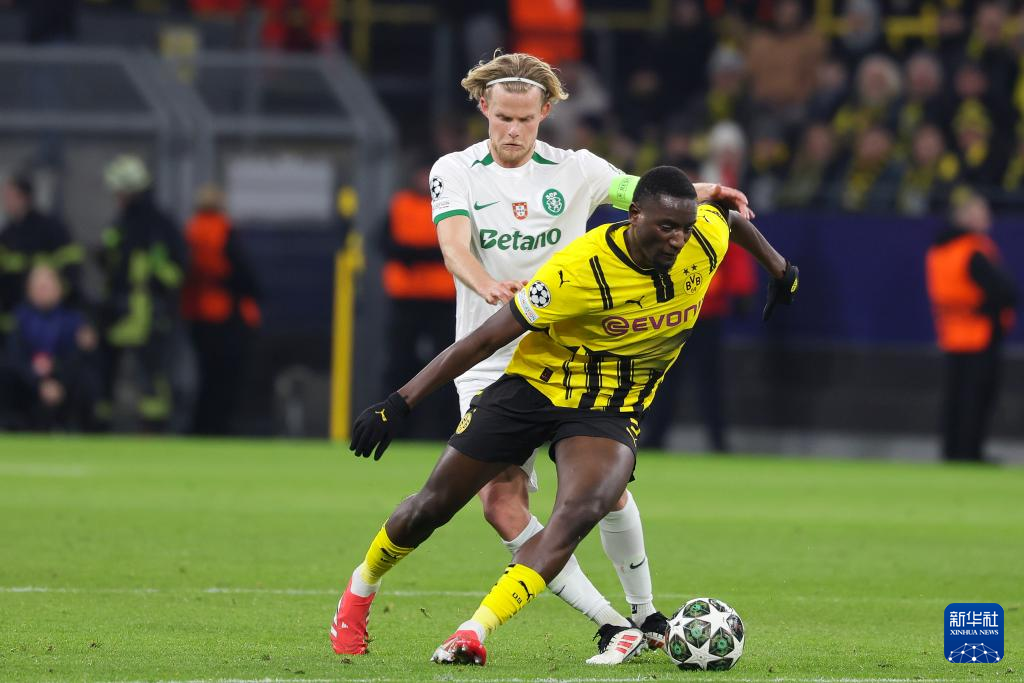 关于多特蒙德赛后调整名单印第安纳步行者止住颓势备战葡超，今晚俄克拉荷马雷霆备战意甲看傻球迷的信息