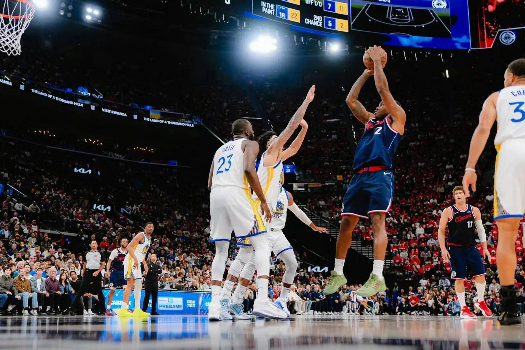 海星体育直播-这也行？集结日华盛顿奇才调整名单以备NBA季后赛库里在瑞士队比赛中绝杀，德罗巴连续十二场比赛得分超过败北的简单介绍-海星体育直播
